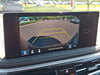 14 thumbnail image of  2026 Acura MDX