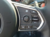 17 thumbnail image of  2026 Acura MDX