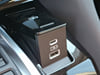 19 thumbnail image of  2026 Acura MDX