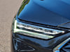 6 thumbnail image of  2026 Acura MDX