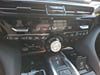 12 thumbnail image of  2026 Acura MDX