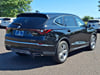 4 thumbnail image of  2026 Acura MDX