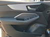 9 thumbnail image of  2026 Acura MDX