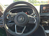 15 thumbnail image of  2026 Acura MDX