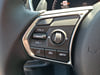 16 thumbnail image of  2026 Acura MDX
