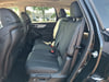 7 thumbnail image of  2026 Acura MDX
