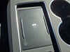 20 thumbnail image of  2026 Acura MDX
