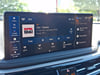 13 thumbnail image of  2026 Acura MDX