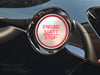 18 thumbnail image of  2026 Acura MDX