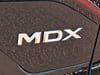 22 thumbnail image of  2026 Acura MDX