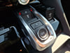 11 thumbnail image of  2026 Acura MDX