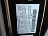 21 thumbnail image of  2026 Acura MDX