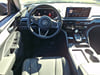 8 thumbnail image of  2026 Acura MDX