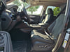 10 thumbnail image of  2026 Acura MDX