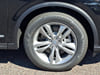 5 thumbnail image of  2026 Acura MDX