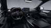 1 thumbnail image of  2026 Acura MDX SH-AWD A-Spec