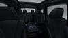 3 thumbnail image of  2026 Acura MDX SH-AWD A-Spec