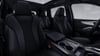 4 thumbnail image of  2026 Acura MDX SH-AWD A-Spec