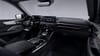 2 thumbnail image of  2026 Acura MDX SH-AWD A-Spec