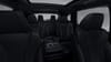 3 thumbnail image of  2026 Acura MDX SH-AWD A-Spec