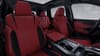 4 thumbnail image of  2026 Acura MDX SH-AWD Type S with Advance Package