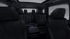3 thumbnail image of  2026 Acura MDX SH-AWD Type S with Advance Package