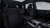 4 thumbnail image of  2026 Acura MDX SH-AWD Type S with Advance Package