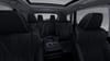 3 thumbnail image of  2026 Acura MDX SH-AWD with Advance Package