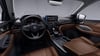 1 thumbnail image of  2026 Acura MDX SH-AWD with Advance Package
