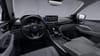 1 thumbnail image of  2026 Acura MDX SH-AWD with Advance Package