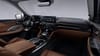 2 thumbnail image of  2026 Acura MDX SH-AWD with Advance Package