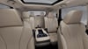 3 thumbnail image of  2026 Acura MDX SH-AWD with Technology Package