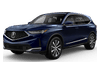 2026 Acura MDX SH-AWD with Technology Package