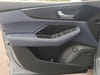10 thumbnail image of  2026 Acura MDX Type S w/Advance Package