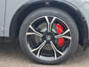 5 thumbnail image of  2026 Acura MDX Type S w/Advance Package