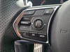 17 thumbnail image of  2026 Acura MDX Type S w/Advance Package