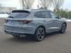 4 thumbnail image of  2026 Acura MDX Type S w/Advance Package