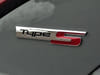 24 thumbnail image of  2026 Acura MDX Type S w/Advance Package