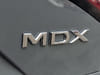 23 thumbnail image of  2026 Acura MDX Type S w/Advance Package