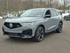 2 thumbnail image of  2026 Acura MDX Type S w/Advance Package