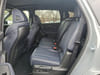 7 thumbnail image of  2026 Acura MDX Type S w/Advance Package