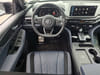 9 thumbnail image of  2026 Acura MDX Type S w/Advance Package