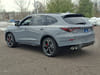 3 thumbnail image of  2026 Acura MDX Type S w/Advance Package