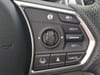 16 thumbnail image of  2026 Acura MDX Type S w/Advance Package