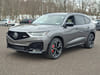 2 thumbnail image of  2026 Acura MDX Type S w/Advance Package