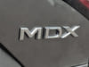 22 thumbnail image of  2026 Acura MDX Type S w/Advance Package
