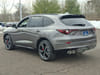 3 thumbnail image of  2026 Acura MDX Type S w/Advance Package