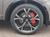 5 thumbnail image of  2026 Acura MDX Type S w/Advance Package