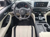 8 thumbnail image of  2026 Acura MDX Type S w/Advance Package