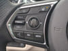 15 thumbnail image of  2026 Acura MDX Type S w/Advance Package